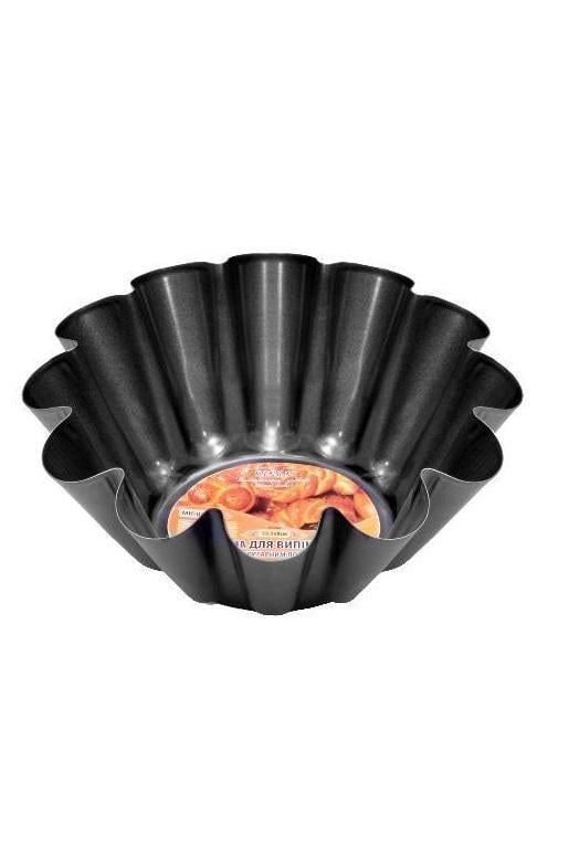 Форма для хліба Ретро 22,5х8 см (MH-0111)