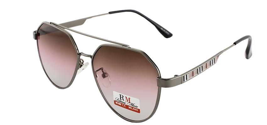 Очки солнцезащитные RM (17130)