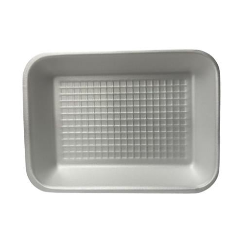 Лоток Т-4-20 178х133х20 мм 300 шт. (003400037)