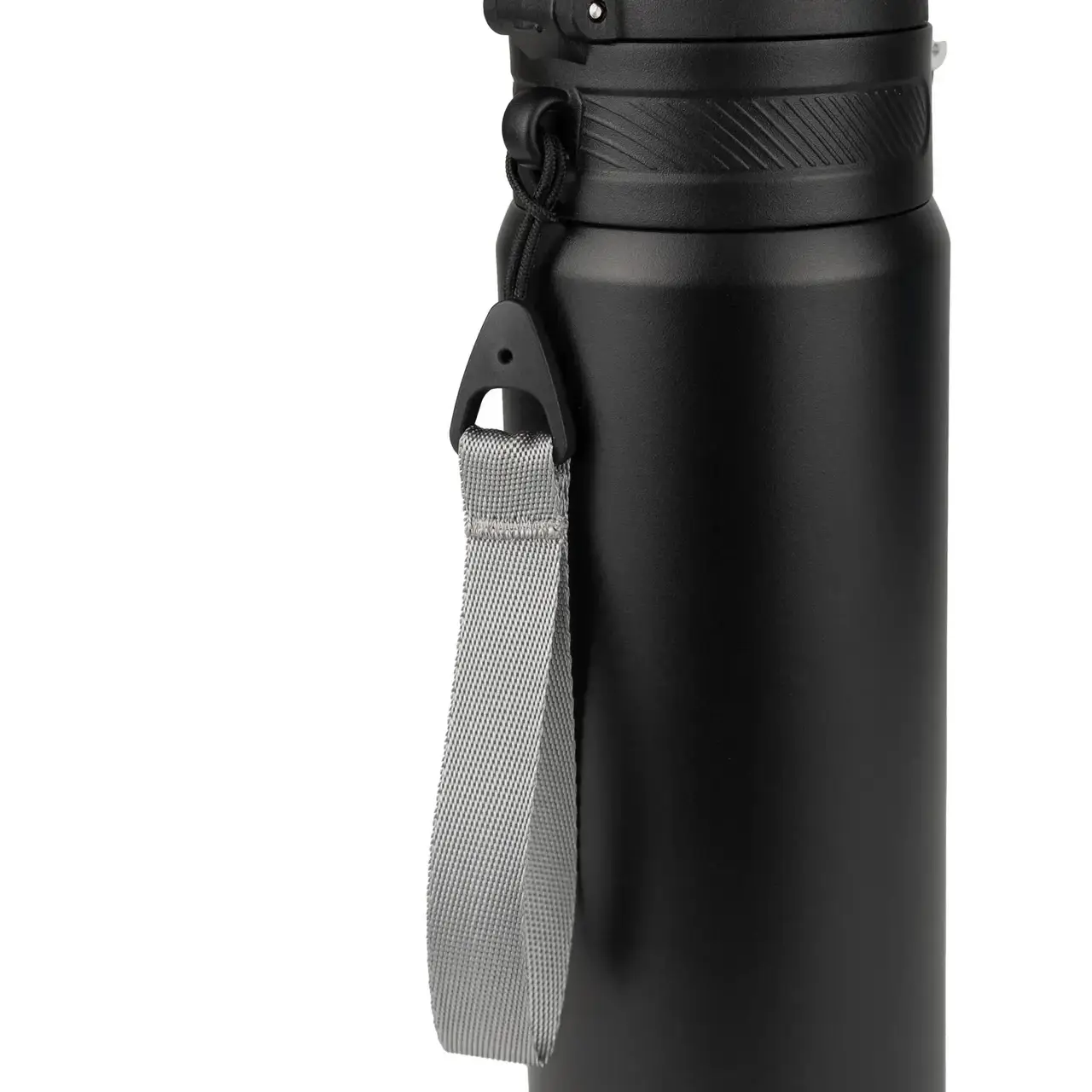 Термокружка Tribe Urban 0,6 л Black (T DD 0013 black) - фото 6 Термокружка Tribe Urban 0,6 л Black (T DD 0013 black) - фото 6