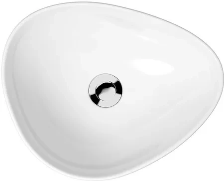 Умивальник Cersanit Moduo 40 см (K116051ECO)