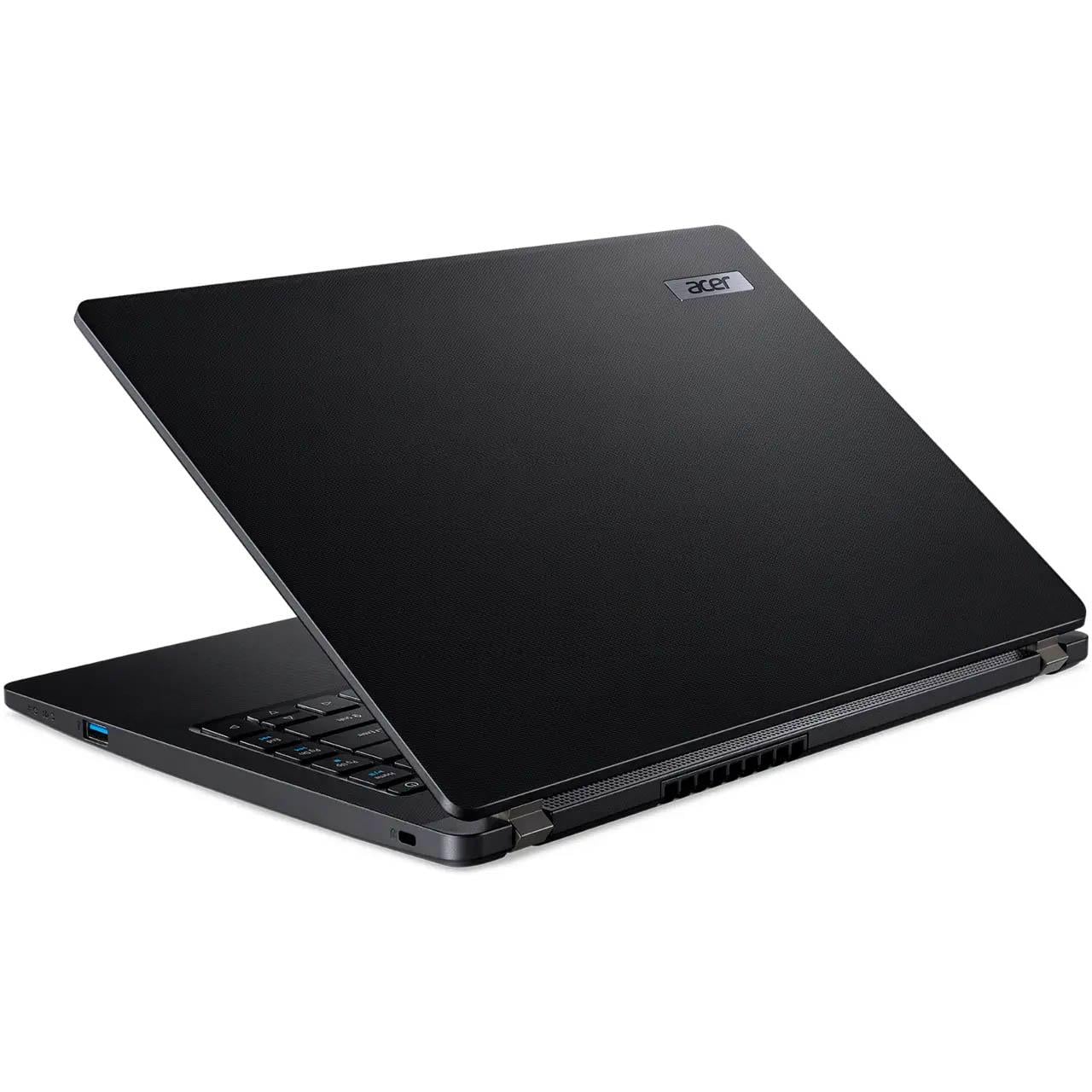 Ноутбук Acer TravelMate P214 і сумка/мишка (232759) - фото 7