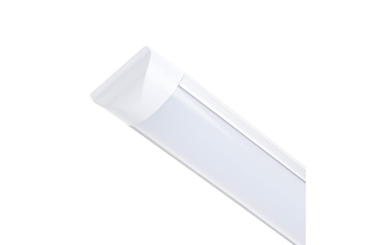 Светильник LED TETRA-40 40 W 4200 К (052-003-0120-011)