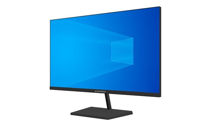Монітор EvroMedia i24 100HZ 23,8'' (14 961)