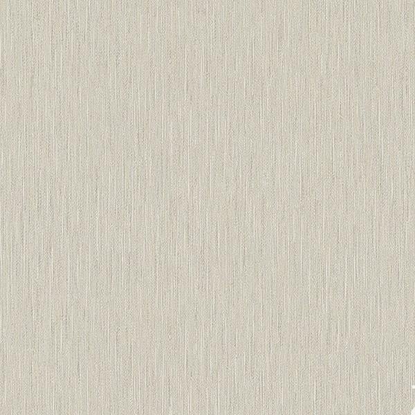 Виниловые обои Zambaiti Parati 0,53x10,05 м Серый (1033675)