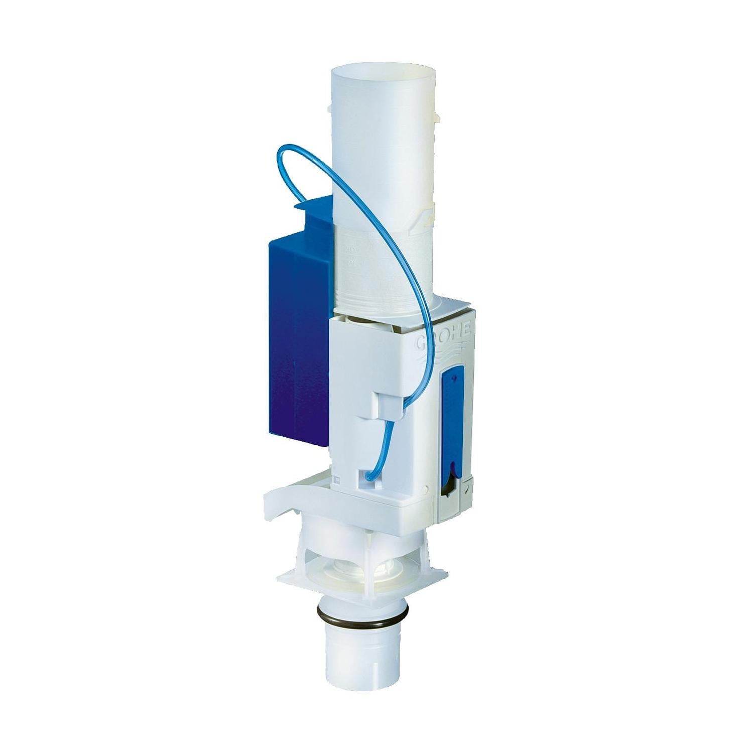 Смывной клапан Grohe 38736000