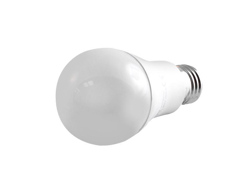 Светодиодная лампа Lemanso LM219 E27 А60 14 Вт 4000K 220V (22811214)