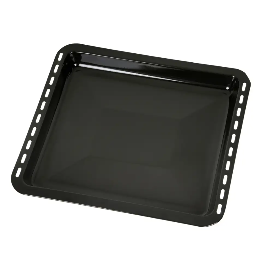 Електрична піч FRANCESCA - фото 5 Електрична піч FRANCESCA - фото 5