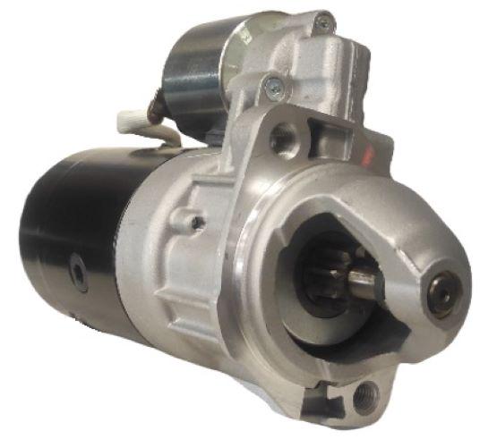 Стартер ADE A0001218012