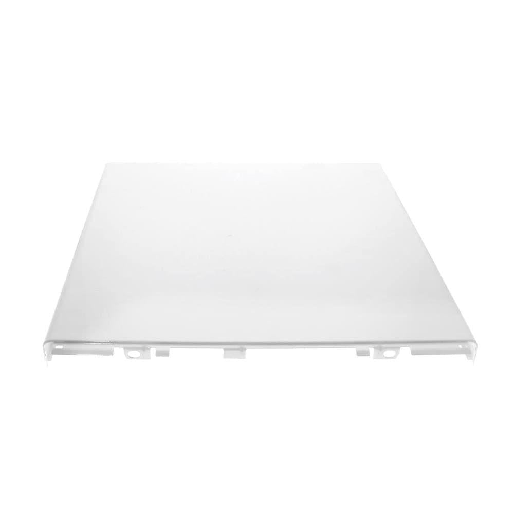 Верхняя крышка двери люка Whirlpool (481011094705)