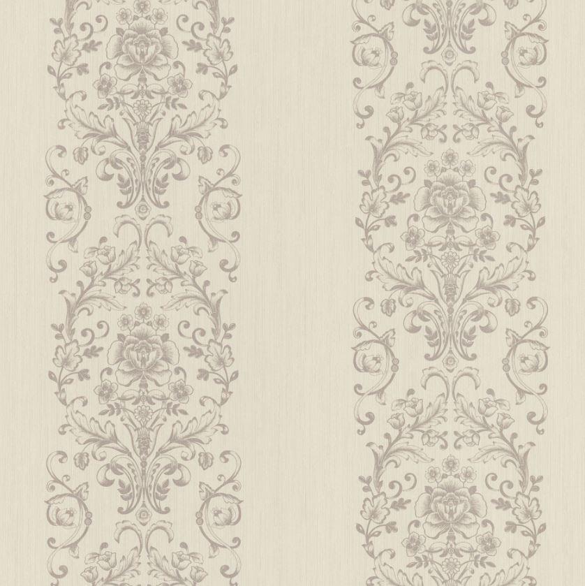 Обои Paravox Dorado (3055)