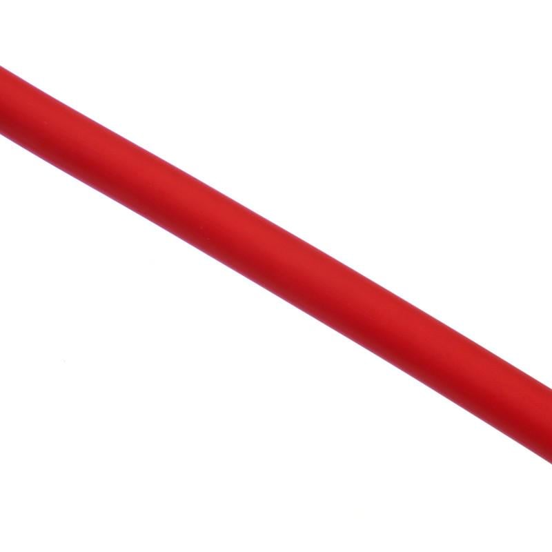 Набор эспандеров трубчатых Zelart ET-300 MEDIUM 3 шт. Красный (DR005809) - фото 8 Набор эспандеров трубчатых Zelart ET-300 MEDIUM 3 шт. Красный (DR005809) - фото 8