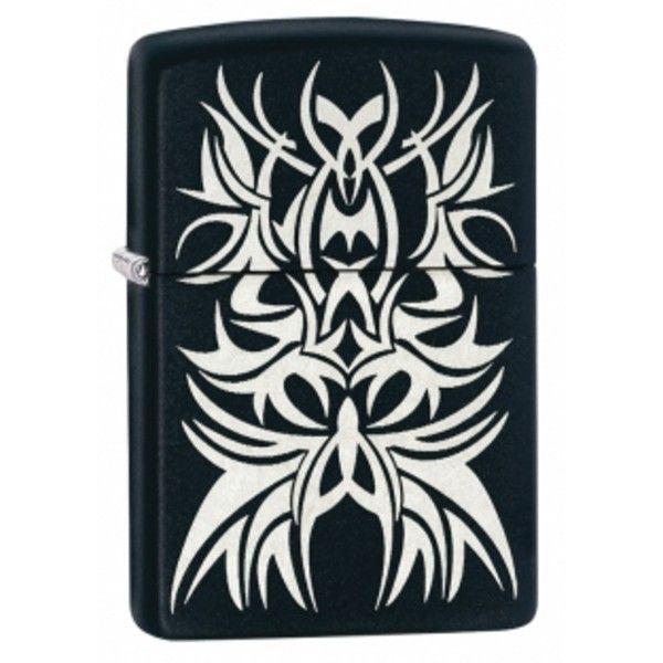 Зажигалка ZIPPO 28686