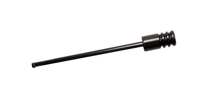 Направляющая для чистки Dewey для AR-15 калибр .223 Rem (6200001475)