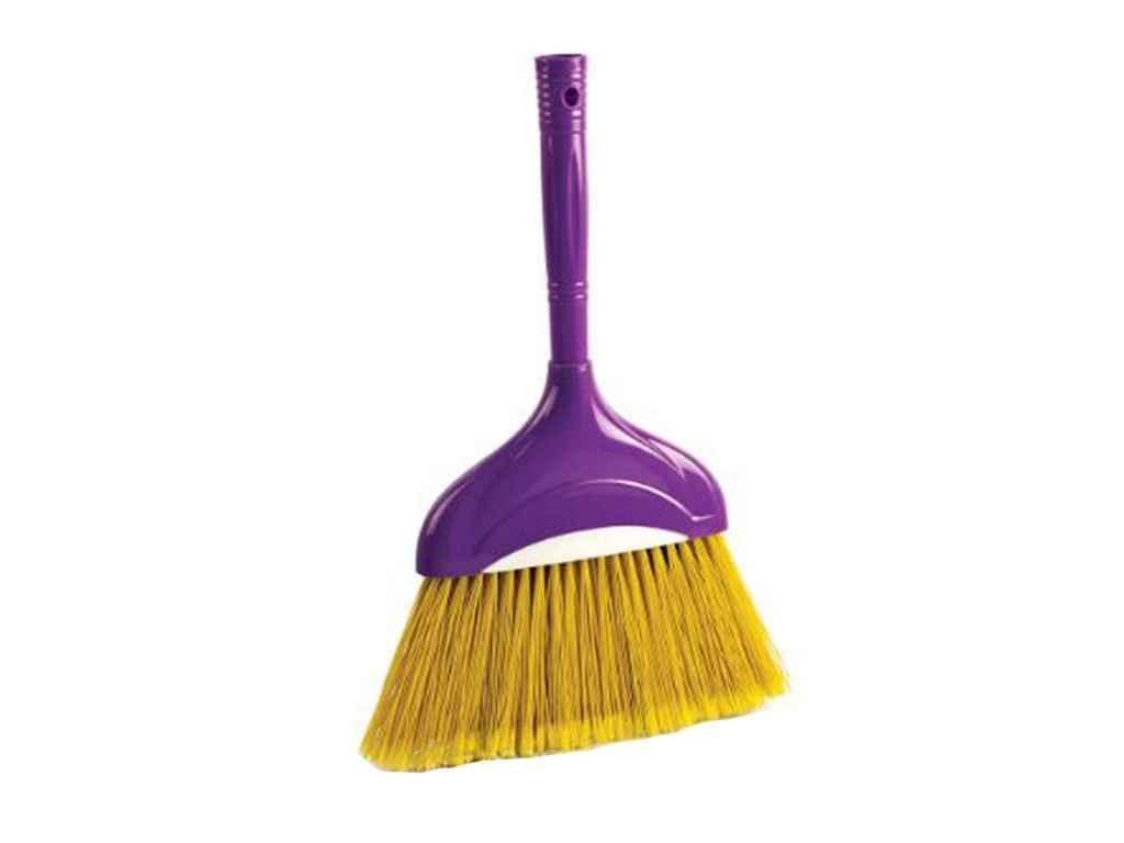 Веник URVE большой №3 (1970246697)