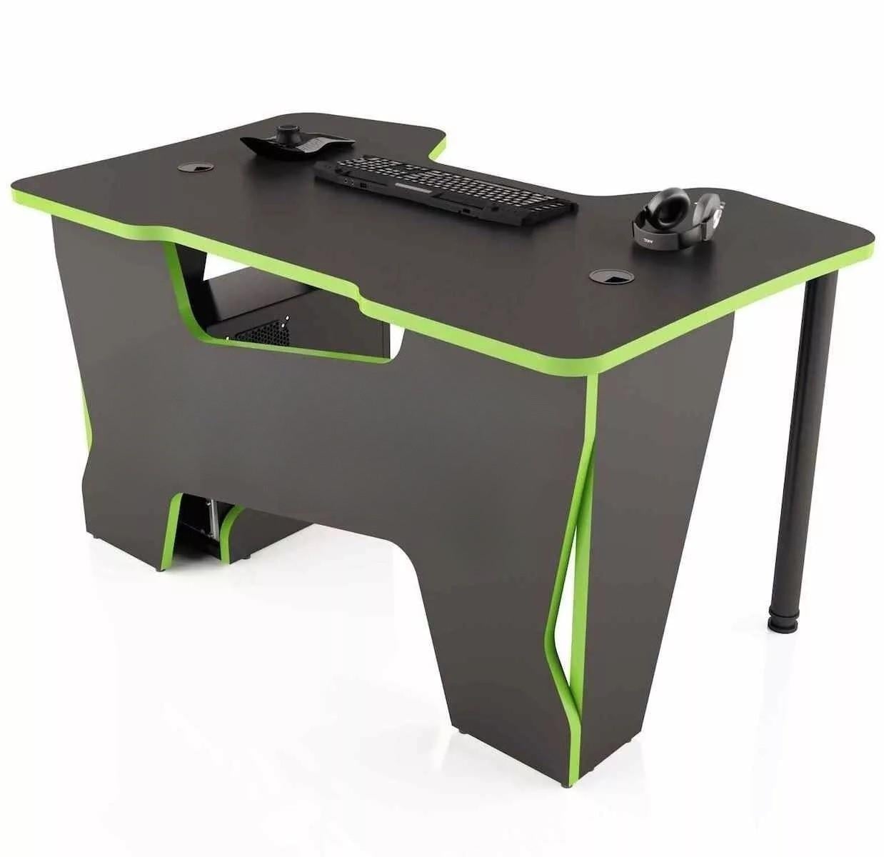 Стол геймерский COMFORT GT12 (3017526479)