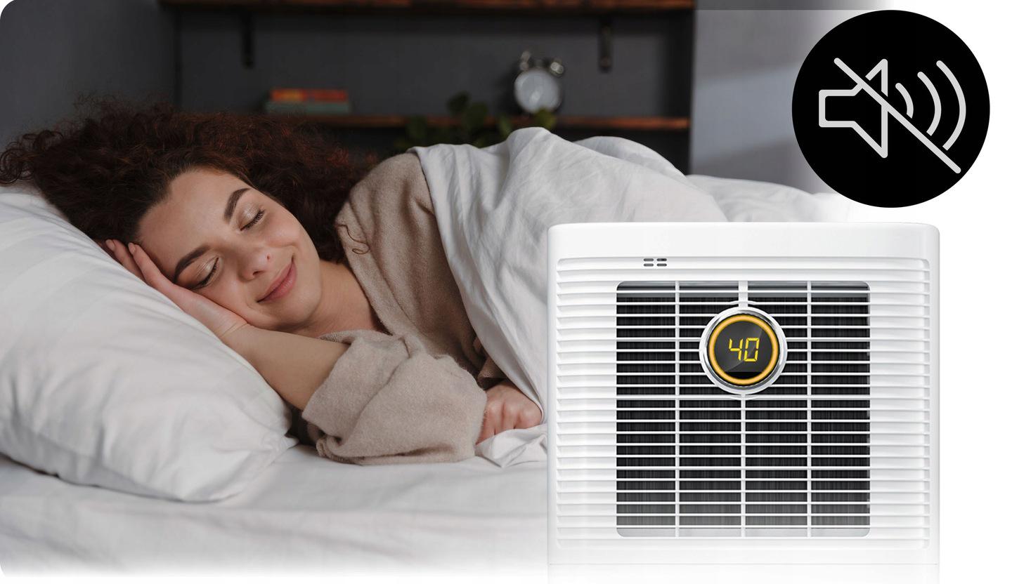 Осушитель воздуха компрессорный Berdsen BD-525 220 Вт 12 л/24 час (525) - фото 7 Осушитель воздуха компрессорный Berdsen BD-525 220 Вт 12 л/24 час (525) - фото 7