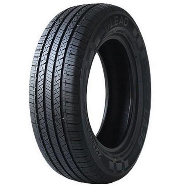 Шина летняя Leao LA35 235/55 R18 104V XL (1002451249) - фото 1