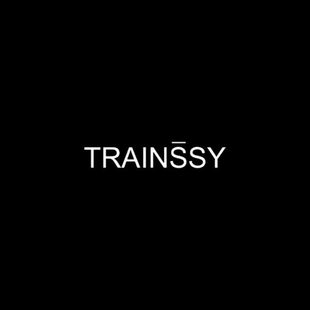 Trainssy