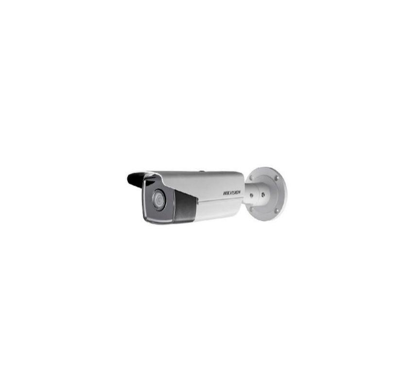 Видеокамера Ip Hikvision DS-2CD2T23G0-I8 8 мм (10422)
