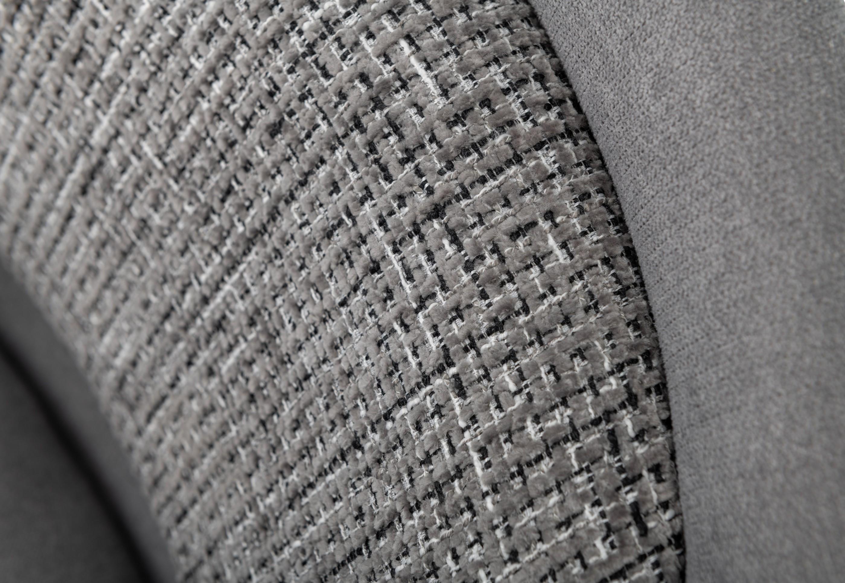 Стілець обідній Vetro Mebel Туман сірий/Чорний (M-242) - фото 7 Стілець обідній Vetro Mebel Туман сірий/Чорний (M-242) - фото 7