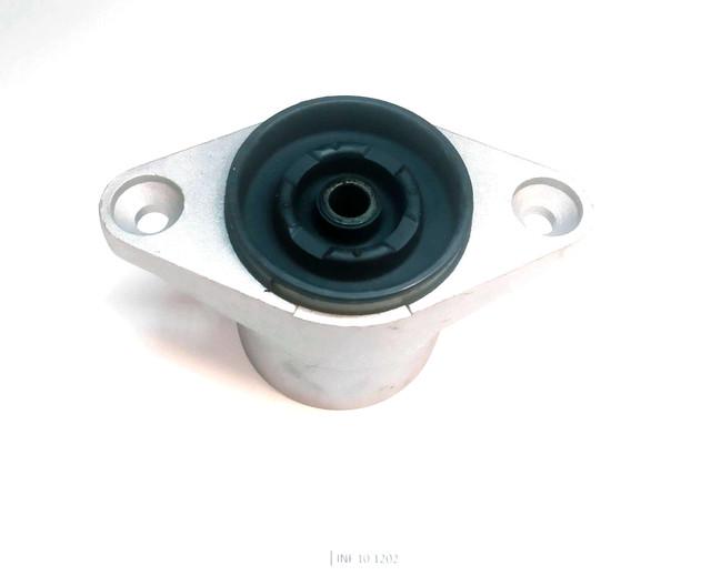 Опора амортизатора верхняя заднего на VW Passat B5/Audi A4 B5/A6 1997-2004