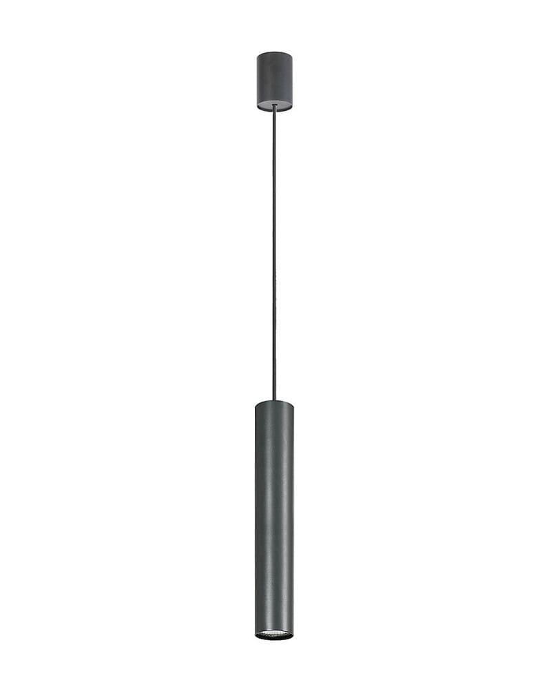 Підвісний світильник Nowodvorski 5456 Eye GU10 1x10W IP20 (2229961442)