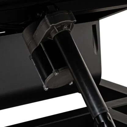 Бігова доріжка електрична inSPORTline Hill Lite (314305) - фото 8 Бігова доріжка електрична inSPORTline Hill Lite (314305) - фото 8