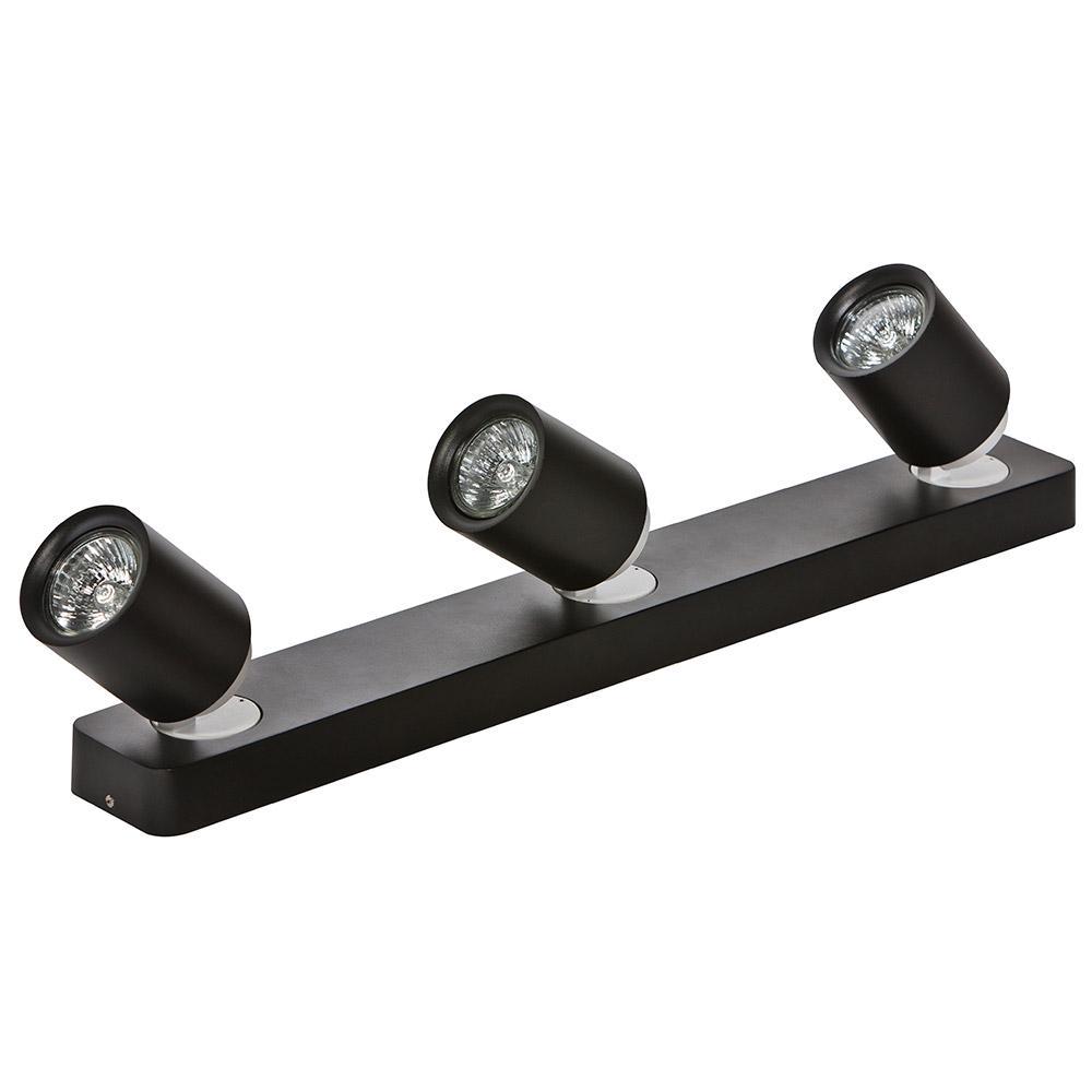 Спот Azzardo Tomi AZ0680 (FH31313A11_bk)