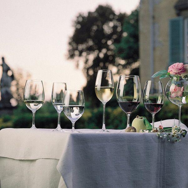 Келих Riedel Ouverture 500 мл (6408/11) - фото 3