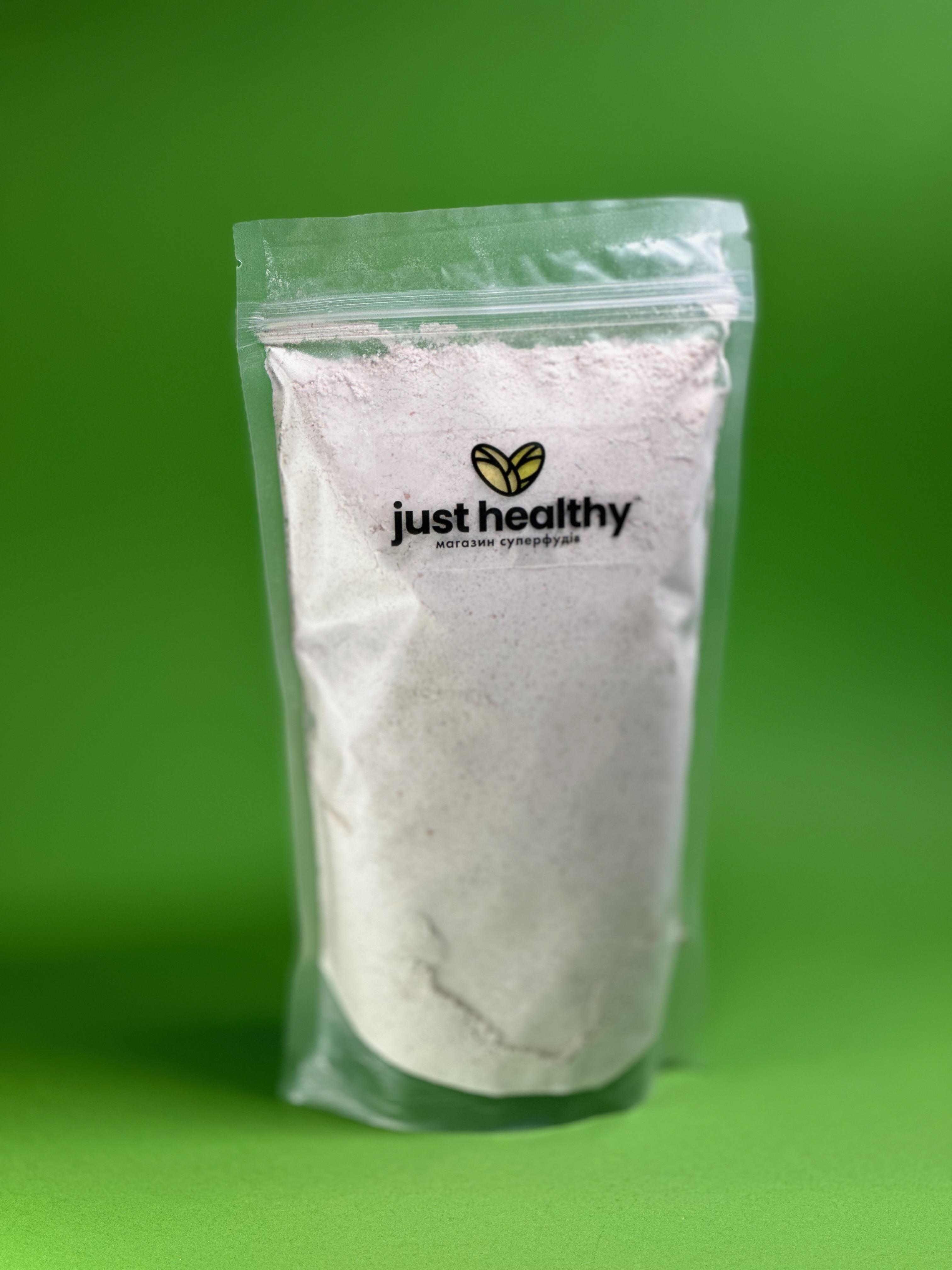 Спельтовая цельнозерновая мука 500 гр - фото 2 Спельтовая цельнозерновая мука 500 гр - фото 2