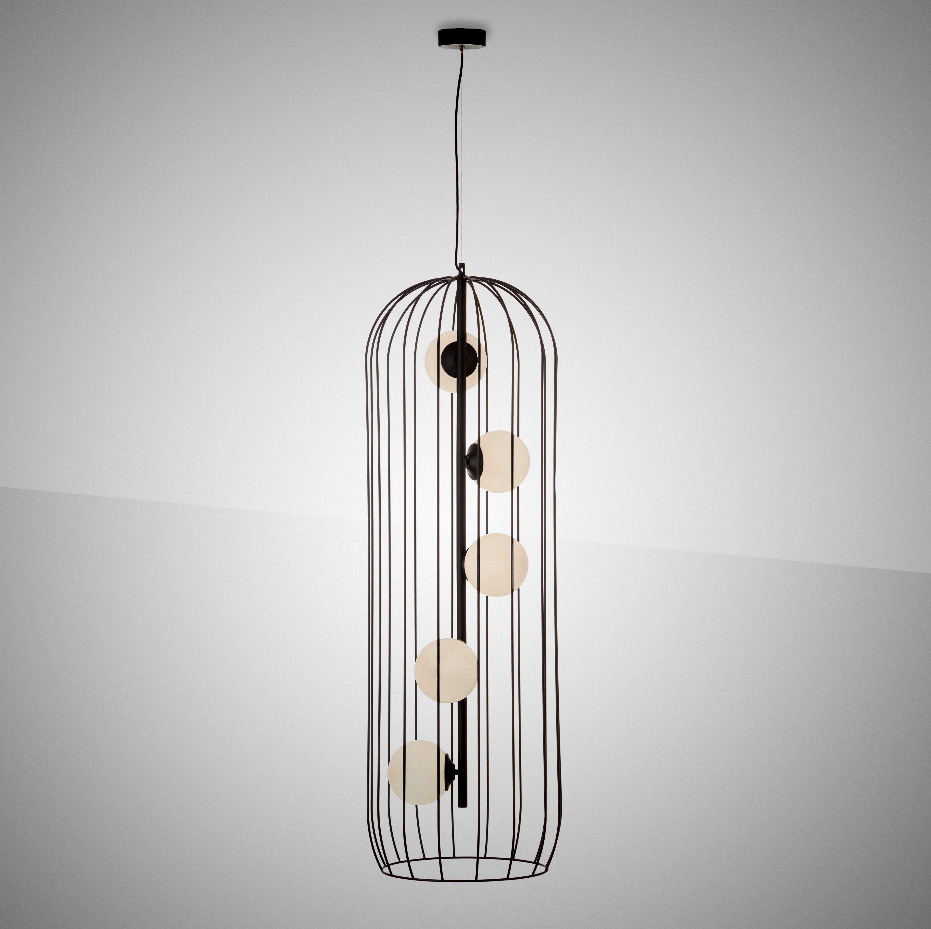 Люстра Imperium Light Corsica (6365120.05.01)