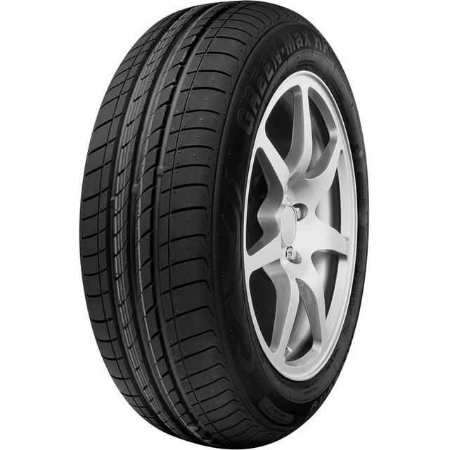 Шина LingLong GreenMax HP010 165/70 R14 81T лето (1002275133)
