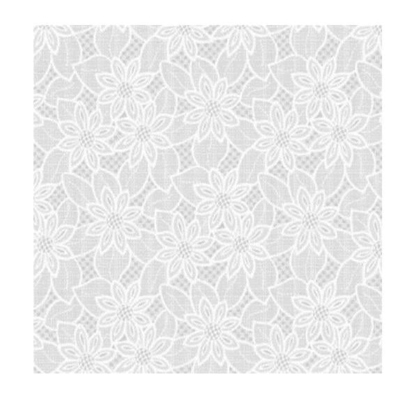 Клейонка ПВХ силікон France 1,40 х30 м (LU000328)