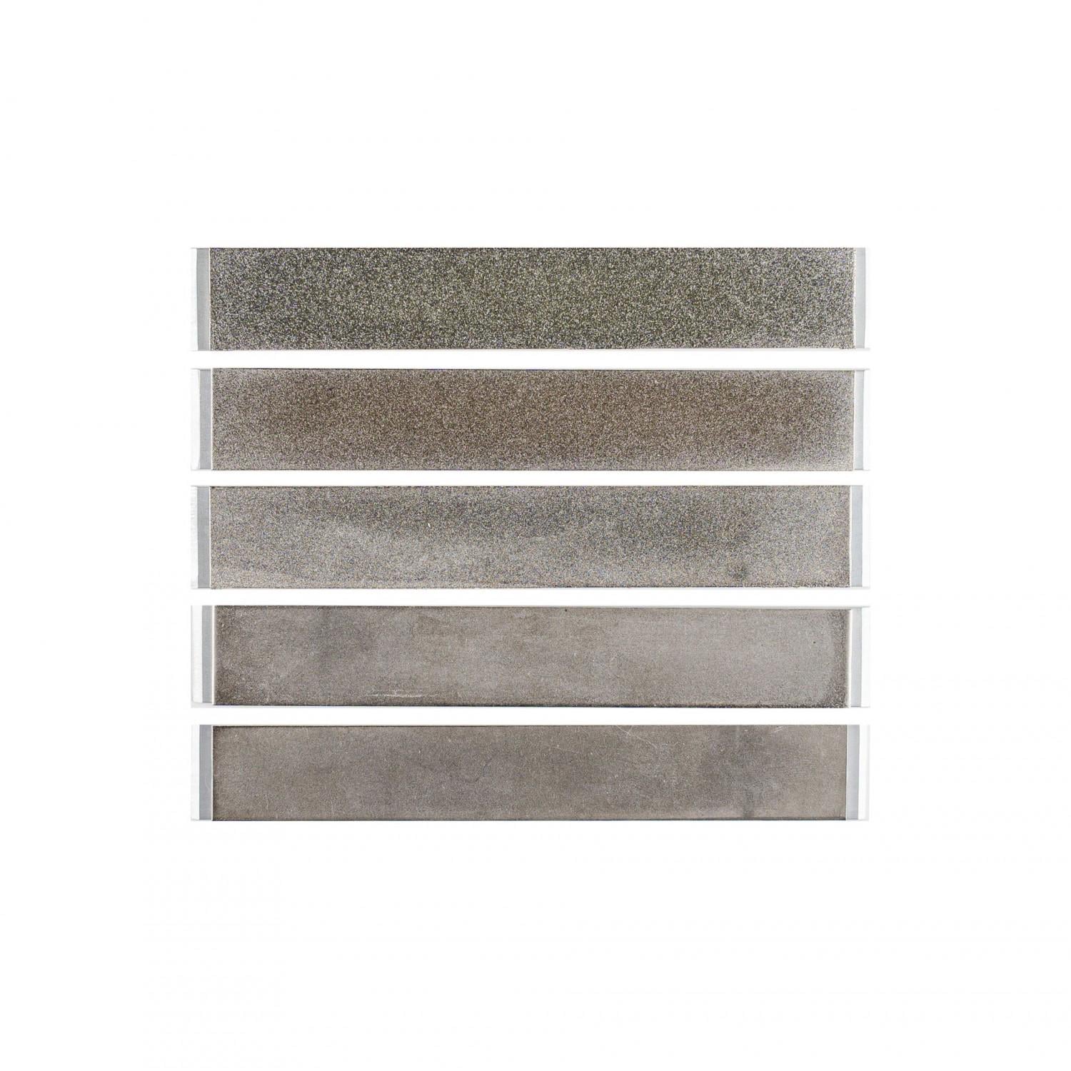 Набір каменів Hapstone Start CBN (SET-START-CBN)