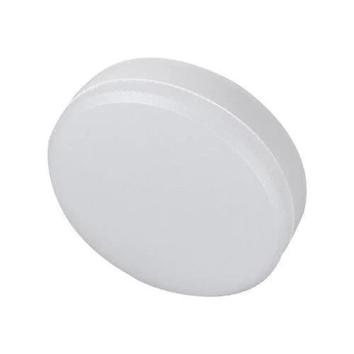 LED-лампа ETRON 1-ELP-812 15W 4100K 220V GX53 (28688880)