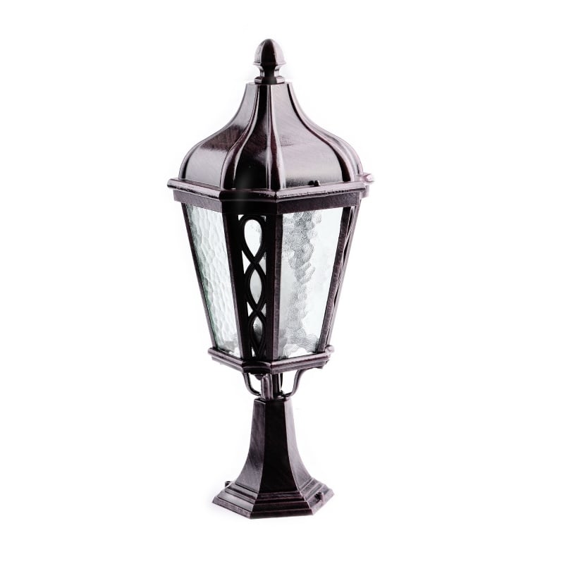 Ліхтар вуличний Brille GL-63 BH (L7-013)