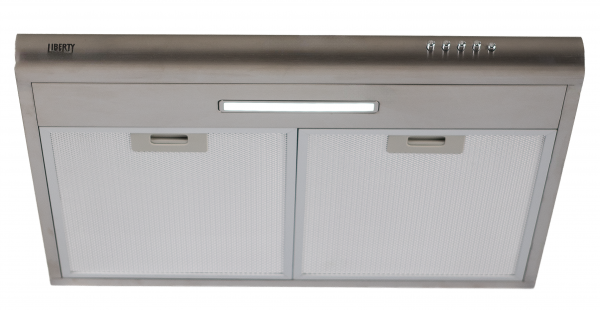 Bитяжка Liberty BASE 163 IX (1704418)