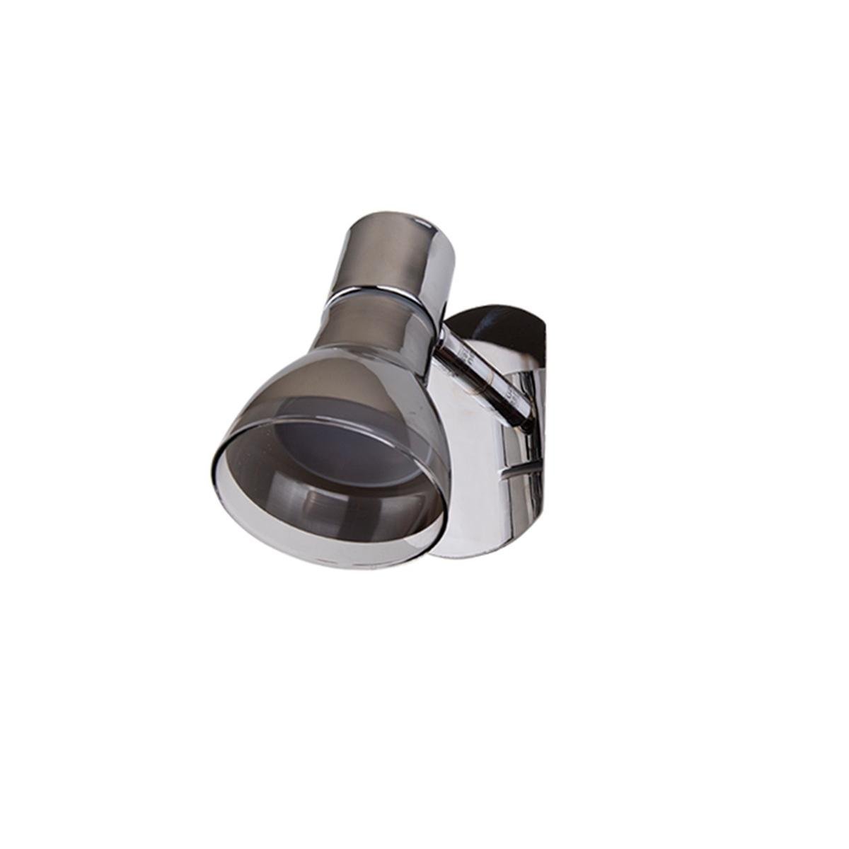 Настенный светильник MJ-Light MX8732-01-B102 (9420932)