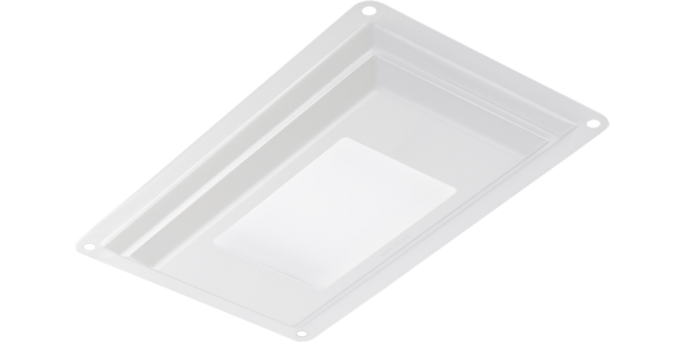 Светильник B12-0850-EPM (2305043)