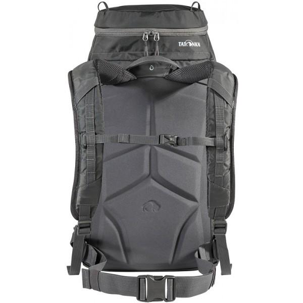 Рюкзак Tatonka Cima Di Basso 22 Серый (1033-TAT 1495.021)