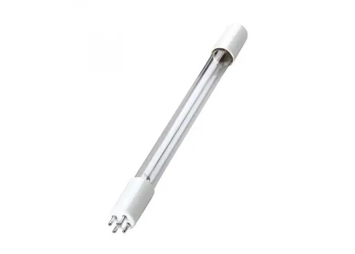 Випромінювач змінний Ecosoft UV E-720 для ультрафіолетового знезаражувача (E720UV)