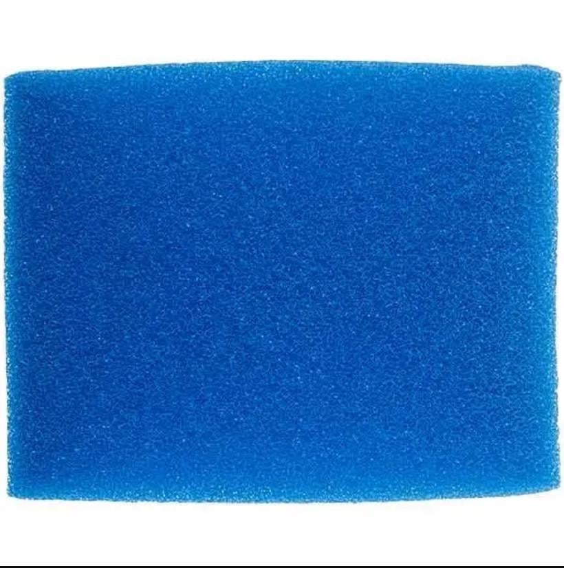 Поролоновий фільтр для пилососа Zelmer 919.0088 797694 (ZVCA752X) - фото 4 Поролоновий фільтр для пилососа Zelmer 919.0088 797694 (ZVCA752X) - фото 4