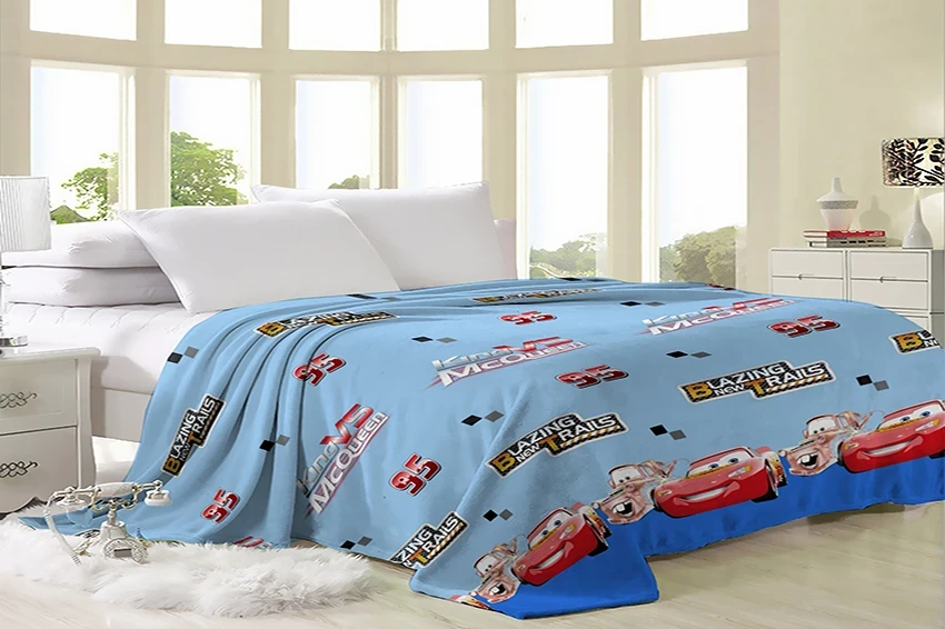 Плед велсофт TAG Tekstil тачки VL-030 (1800) Плед велсофт TAG Tekstil тачки VL-030 (1800)