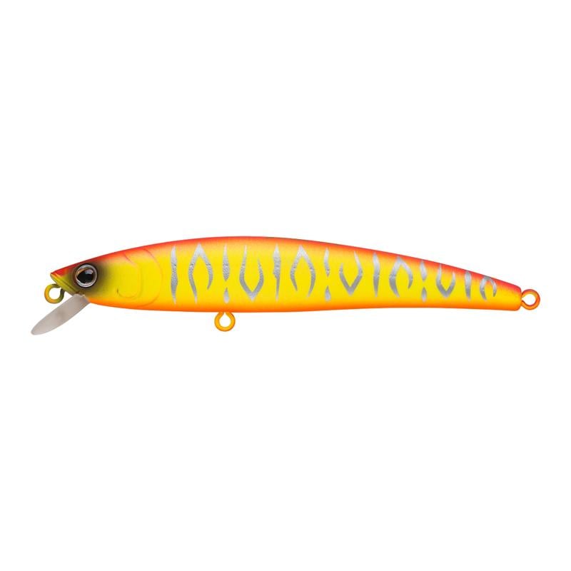 Воблер Strike Pro Arc Minnow 105SP JL-092 A221S (1861093623)