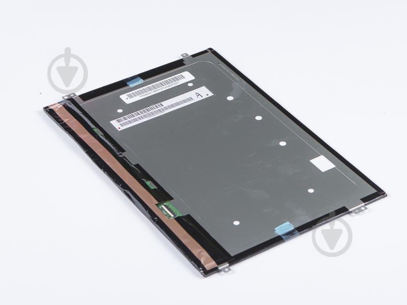 LCD матрица для планшета 10.1 Asus TF700T HYDIS HV101WU1-1E3 1920 x 1200 45pin Super IPS+ глянцевая (A514) - фото 3