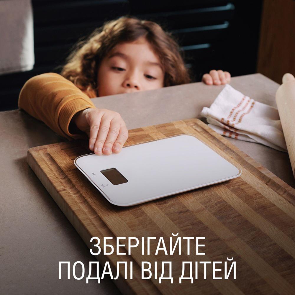 Батарейка Duracell DL2032 DSN 4 шт. (UG-5019681/5018068/5007662/5010951/) - фото 5 Батарейка Duracell DL2032 DSN 4 шт. (UG-5019681/5018068/5007662/5010951/) - фото 5