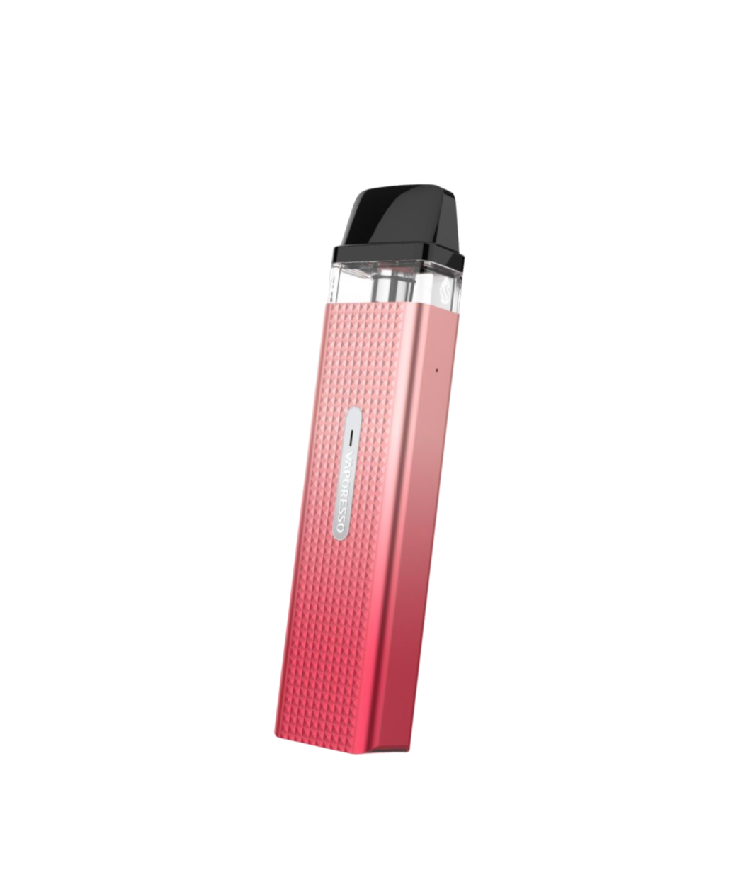 POD-система Vaporesso XROS MINI Pod Kit багаторазова 1000 mAh 2 мл Sakura Pink (5507c8c7) - фото 1