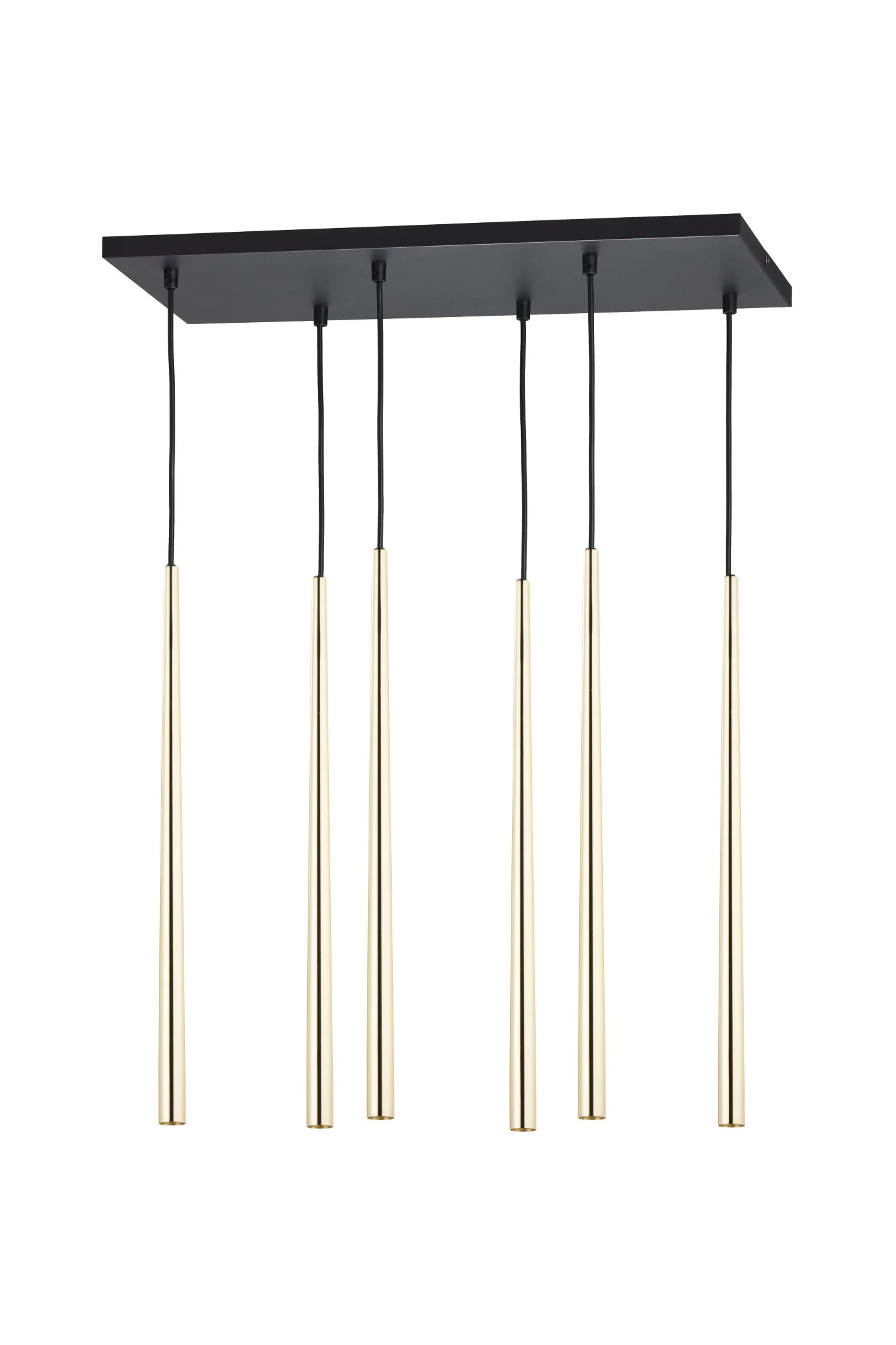 Підвісний світильник TK Lighting 6420 Piano (11090062)