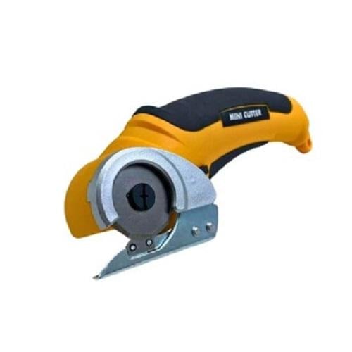 Нож раскройный дисковый (3273)